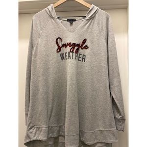 2 for $15, Mix and Match, create your bundle!